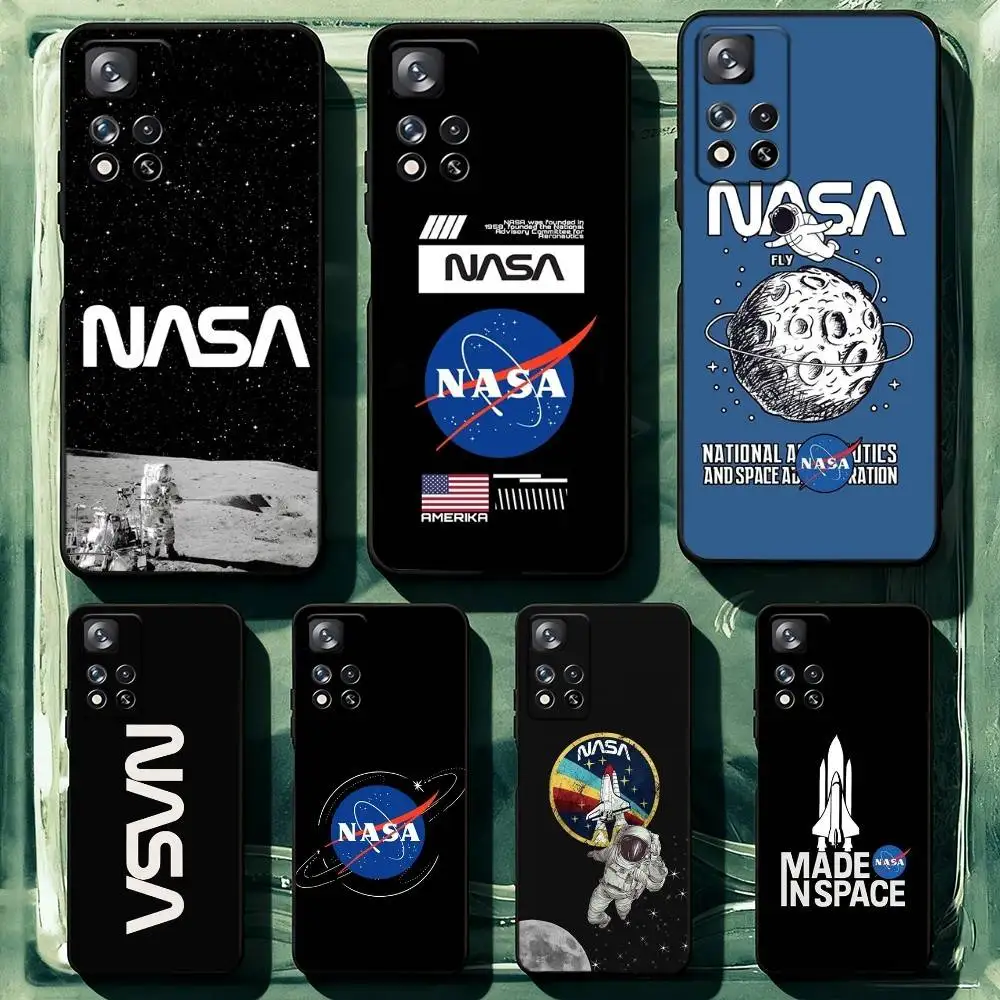 Cool N-Nasa-Usa Spa… - image