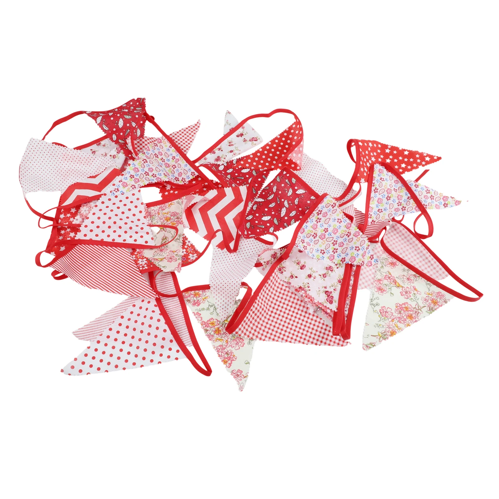 

None Banner Height 17.46cm Total Length 10m 15cm*19cm*19cm Birthdays For Weddings Garden Parties Grand Openings