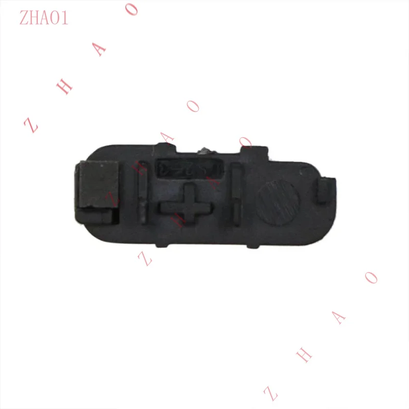 Z   5CB0X55859 for Lenovo Yoga Slim 7-14IIL05 7-15IMH05 Switch Button Cover Cap