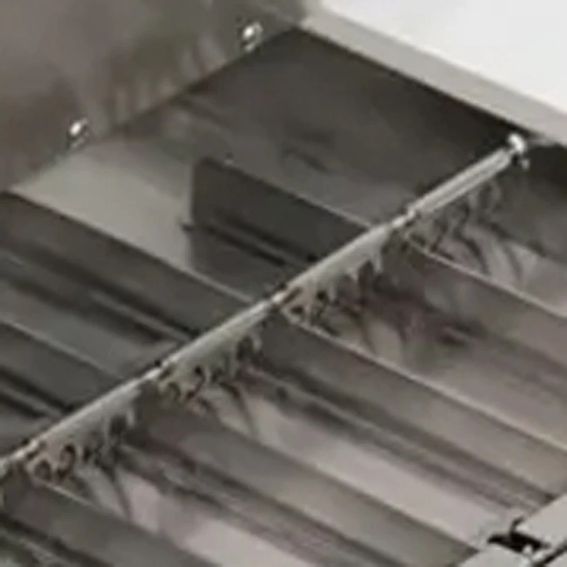 Ready to Ship 4 Rows Automatic Donut Machine for Cafe Shop Donut Fried Machine with Best Price