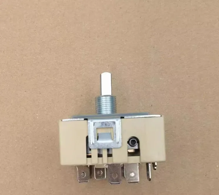 Prices are subject to the specific model 1 PLC Relay or Switch Module 55.13032.530