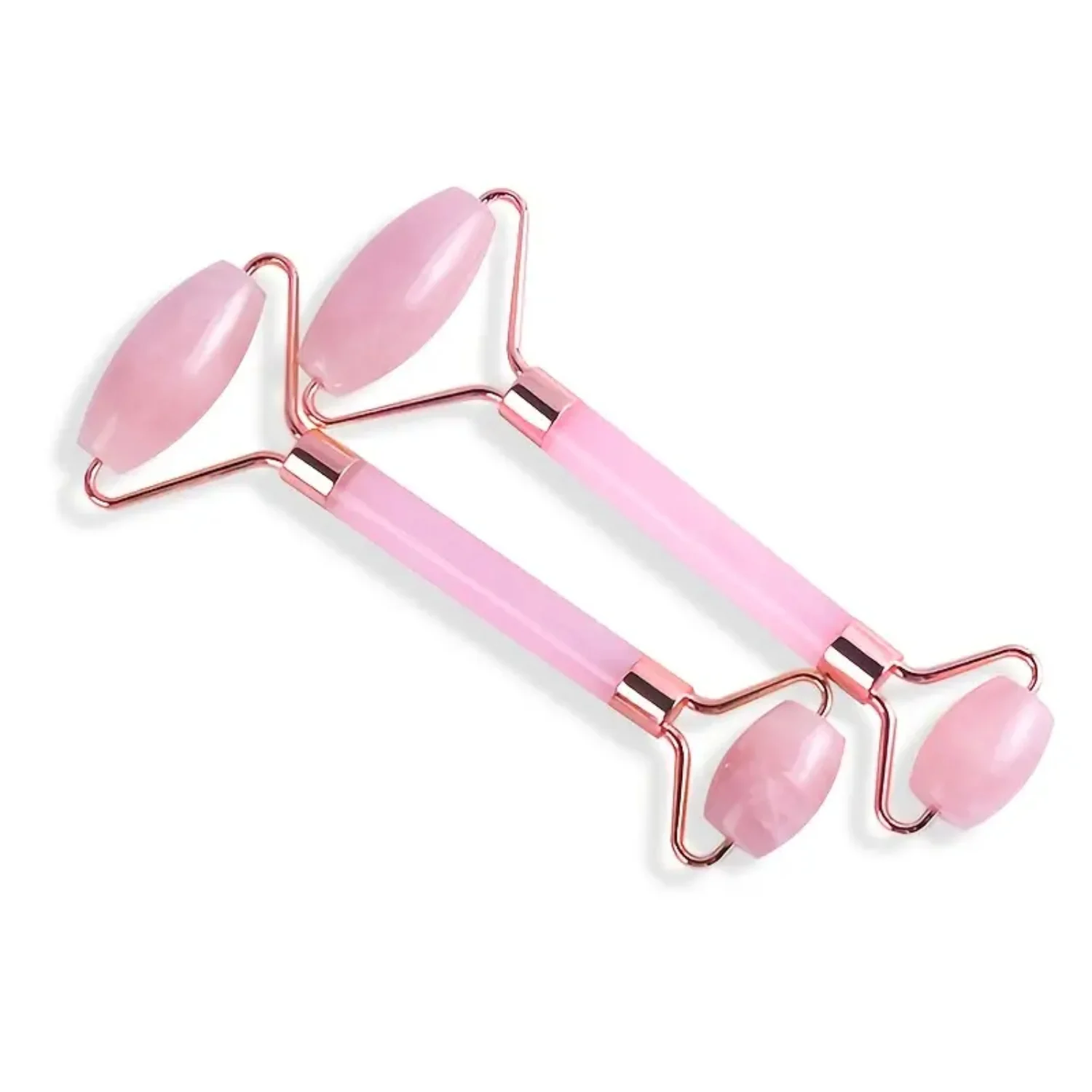 1pc Facial Gua Sha Scraping Massage Tool, Premium Guasha Board for Face and Body Relief