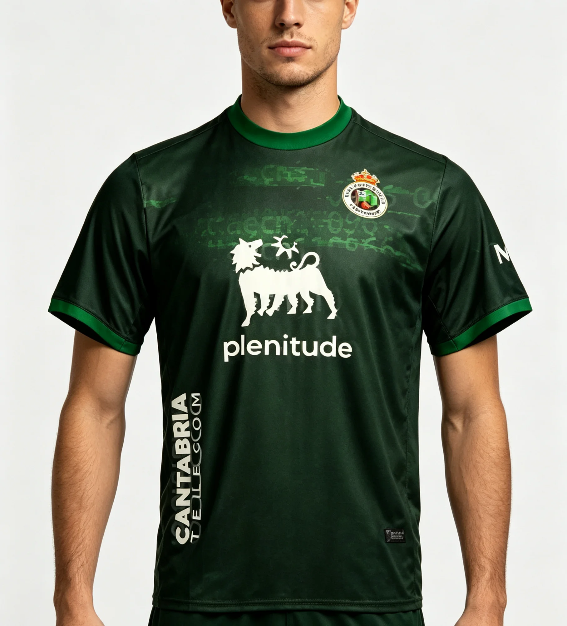 2026 Popular Football Jerseys for Neutral Fans, 3D Printed Football Training Uniforms, Breathable Quick Drying Top T-shirts