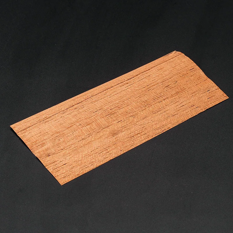 5Pcs/10Pcs Spanish Cedar wood chips for Cigars retain Moisture Humidors Cigar box mats pad cigar Accessories smoking Tool