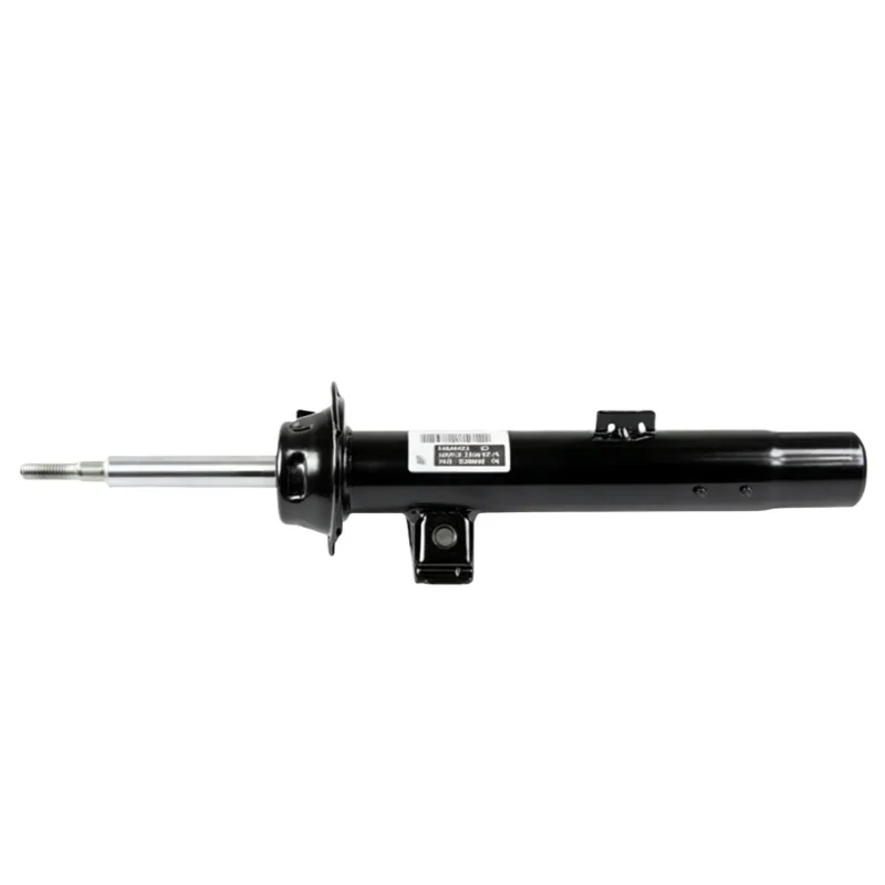 

Front Rear Shock Absorbers for BMW E46 E90 320 325 328 330 335 Car Accessories Brand New China Genuine Left Right