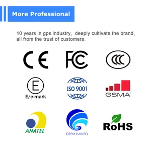 8 Hauptverkaufswagen Foguinho - №5