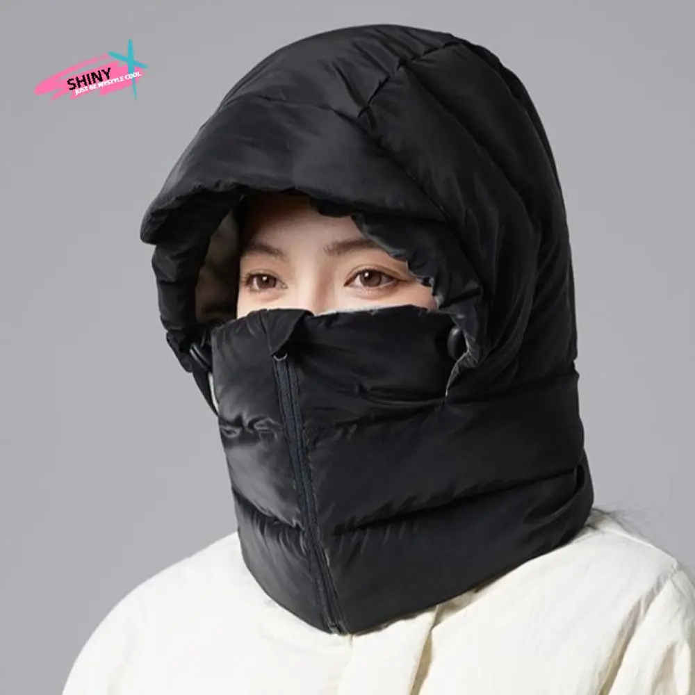 manter-aquecido-3-em-1-inverno-ciclismo-chapeu-a-prova-de-vento-resistente-ao-frio-cachecol-quente-mascara-facial-protecao-do-pescoco-veludo-lei-feng-chapeu-ao-ar-livre