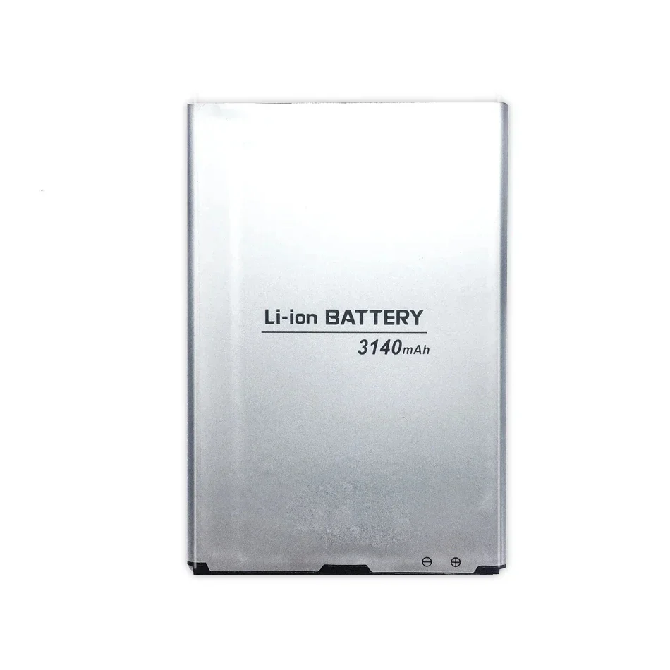 BL-44JH BL-47TH BL-53YH BL-54SG BL-54SH BL-59JH BL-59UH Battery For LG Optimus G G2 G3 L7/G Pro 2 P700 P750 F350 D855 F320 D725