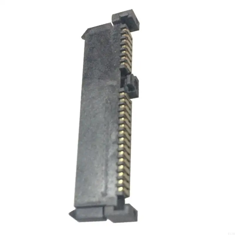 Hard Drives Connector Hard Drives Connector Laptop Hard Drives Interfaces Hard Drives Connector for 820 G1 720 725