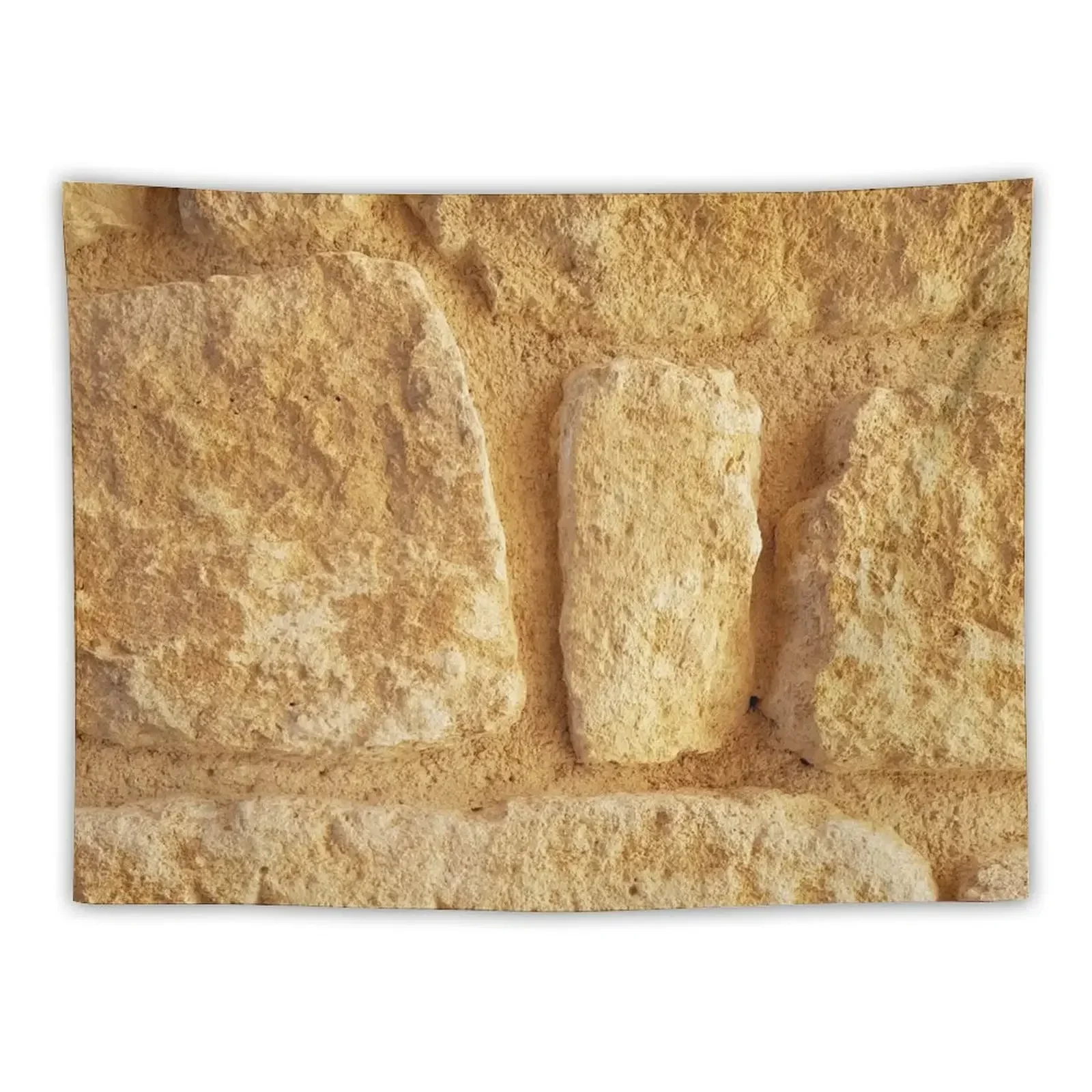 

Abstract Stone Palace of Knossos Crete Tapestry Aesthetic Decoration Home Decorators Home Decoration Accessories Tapestry