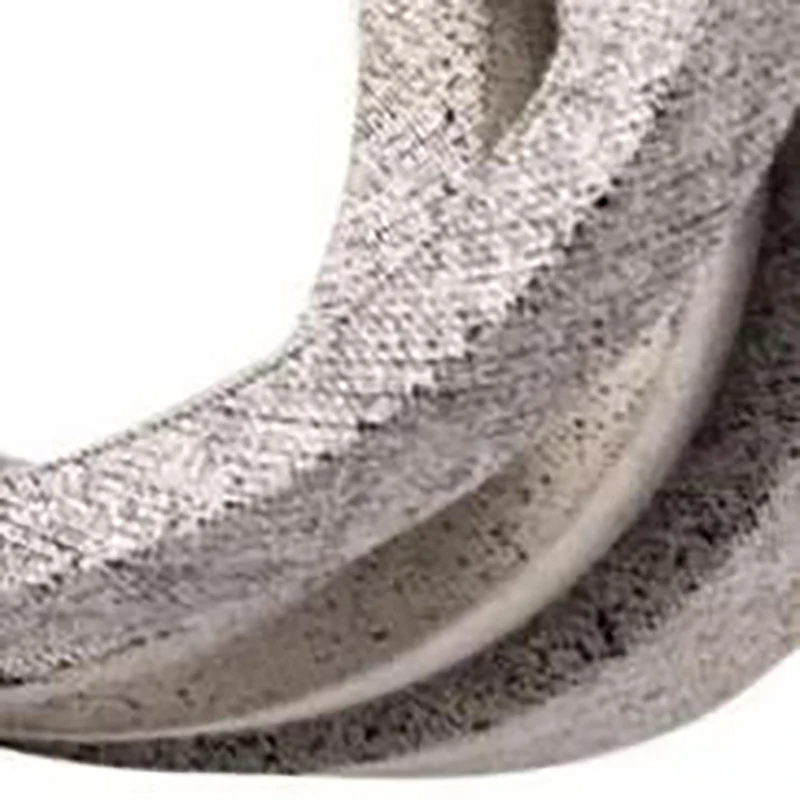 532131290 Deck Belt For Craftsman 532144200 Belt 131290 For Hus LTH120 LTH130 OEM Replacement V-Belt For Mowers