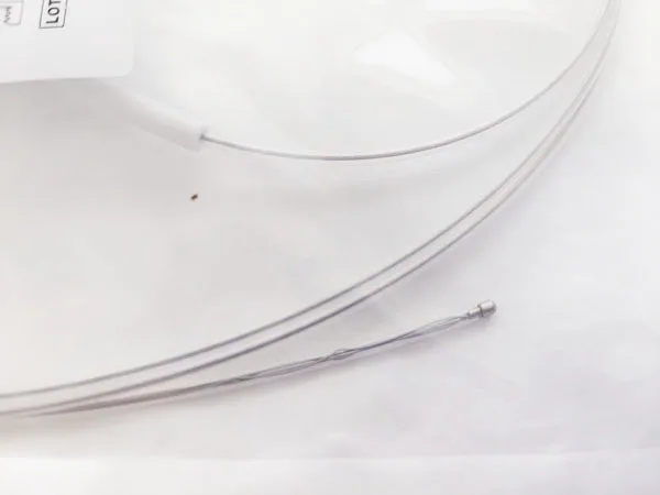 Medical disposable endoscope stone basket pliers/stone basket spiral