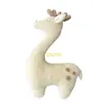 for Beige
