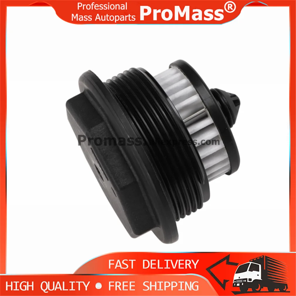 

new Automatic Transmission Oil Filter Car Accessories For GM Lacrosse Malibu Buick Encore 24290959 High Quality