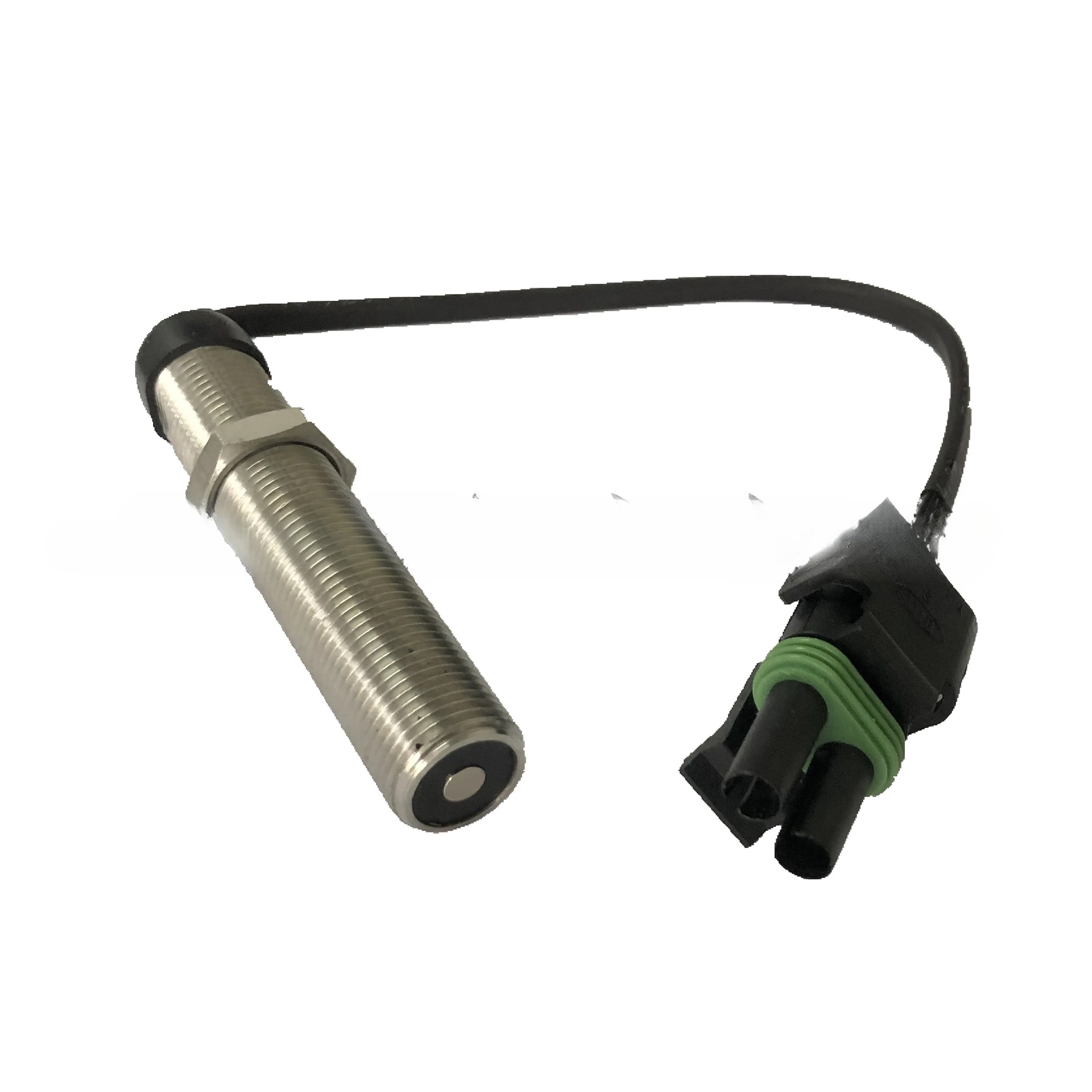 3034572 Universal Speed Sensor