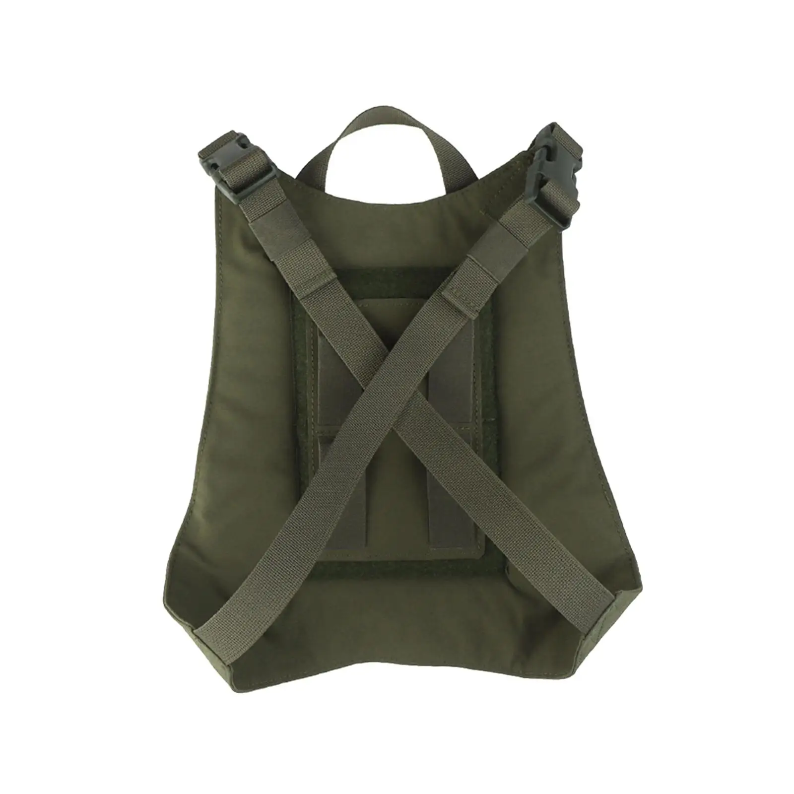 Helmets Case Large Capacity Motorcycle Accessories Carrying Bag Portable Helmets