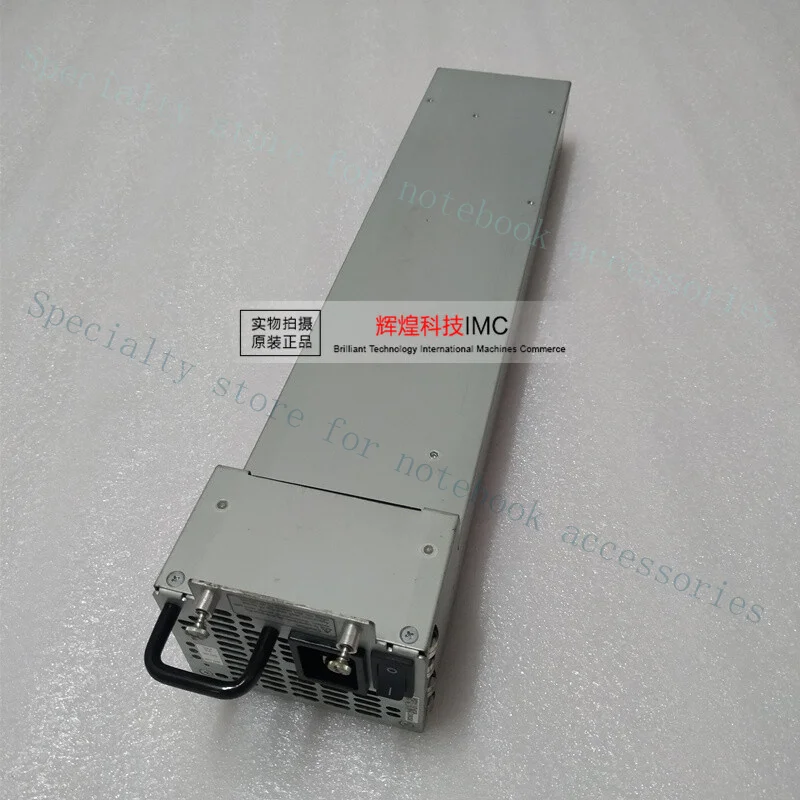 A+For Juniper SRX5600-PWR-AC-B power supply DCJ17002-02P 740-023485 1700W