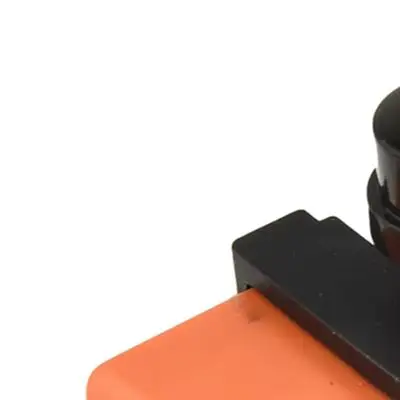 for profi Newest Trigger Switch Circular Saw Tools AC250V6A Chain Dual Saw Accessories Electric For 5016  for