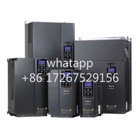 7.5KW 11KW 15KW 460V Delta C2000 VFD, Inverter, AC Drive VFD075C43A-21 VFD110C43A-21 VFD150C43A-21