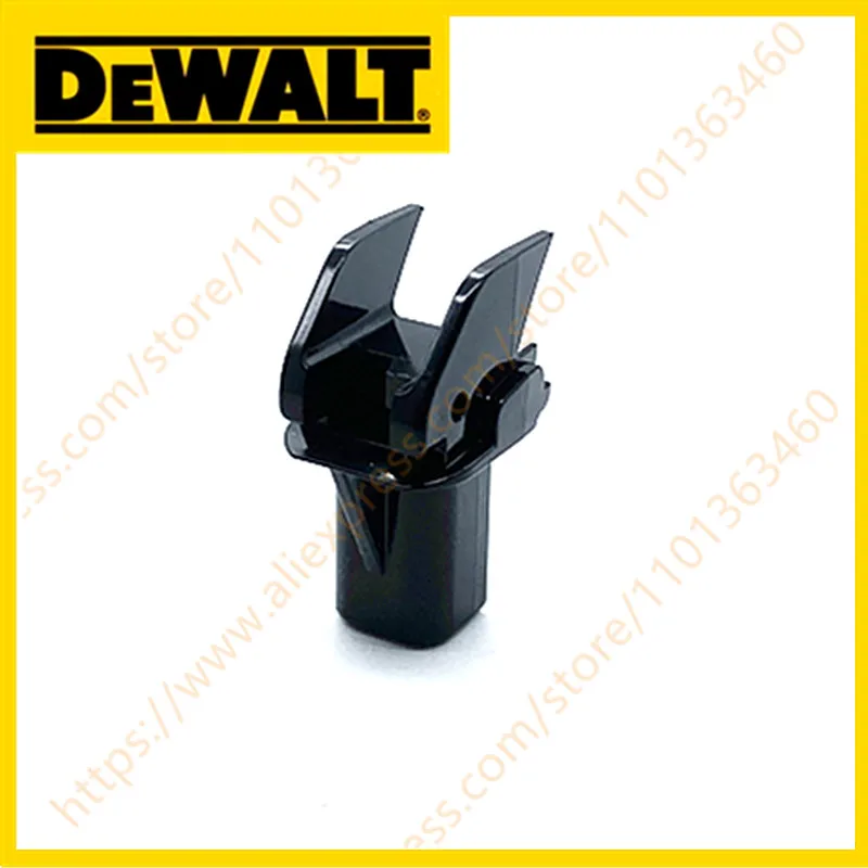 

ПОЛНЫЙ ДЕФЛЕКТОР для Dewalt DHS790 DHS790AB DHS790AT2 DHS790T2 DWS779 DWS780 DWS782