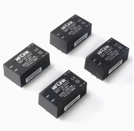 1PCS Original Genui… - image