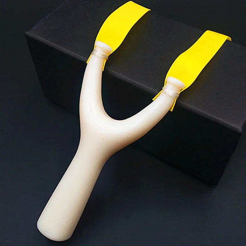 

Профессиональная уличная развлекательная Высококачественная деревянная уличная спортивная игра