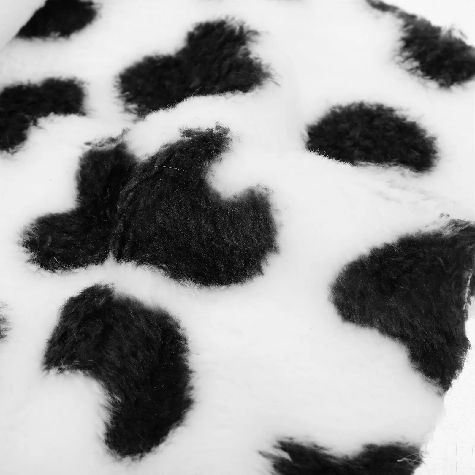 

Miniature Dollhouse Carpet Woven Rug for House Decoration Tiny Home Floor Mat Kids Pretend Play Room Decor Supplies