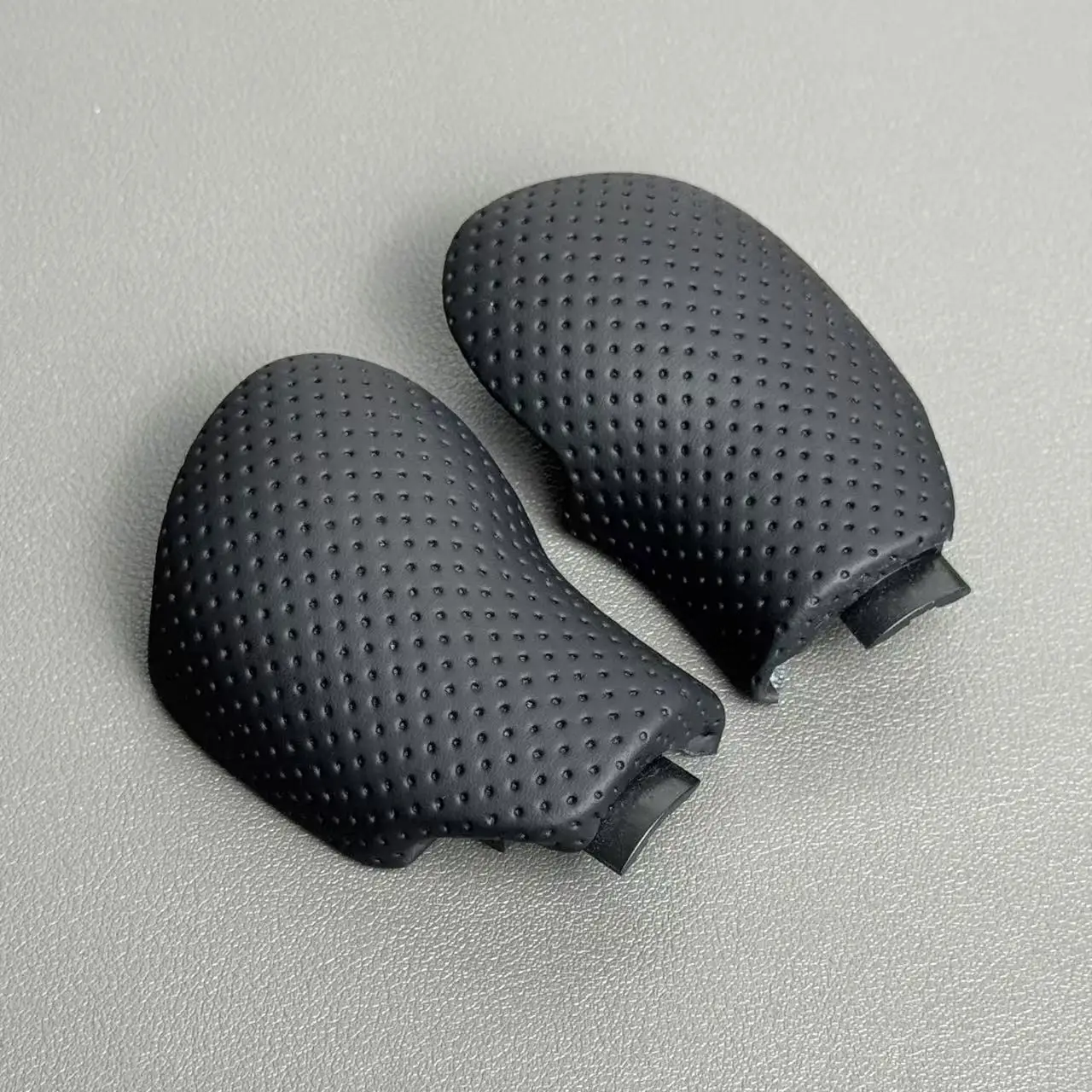 Variant: 2
