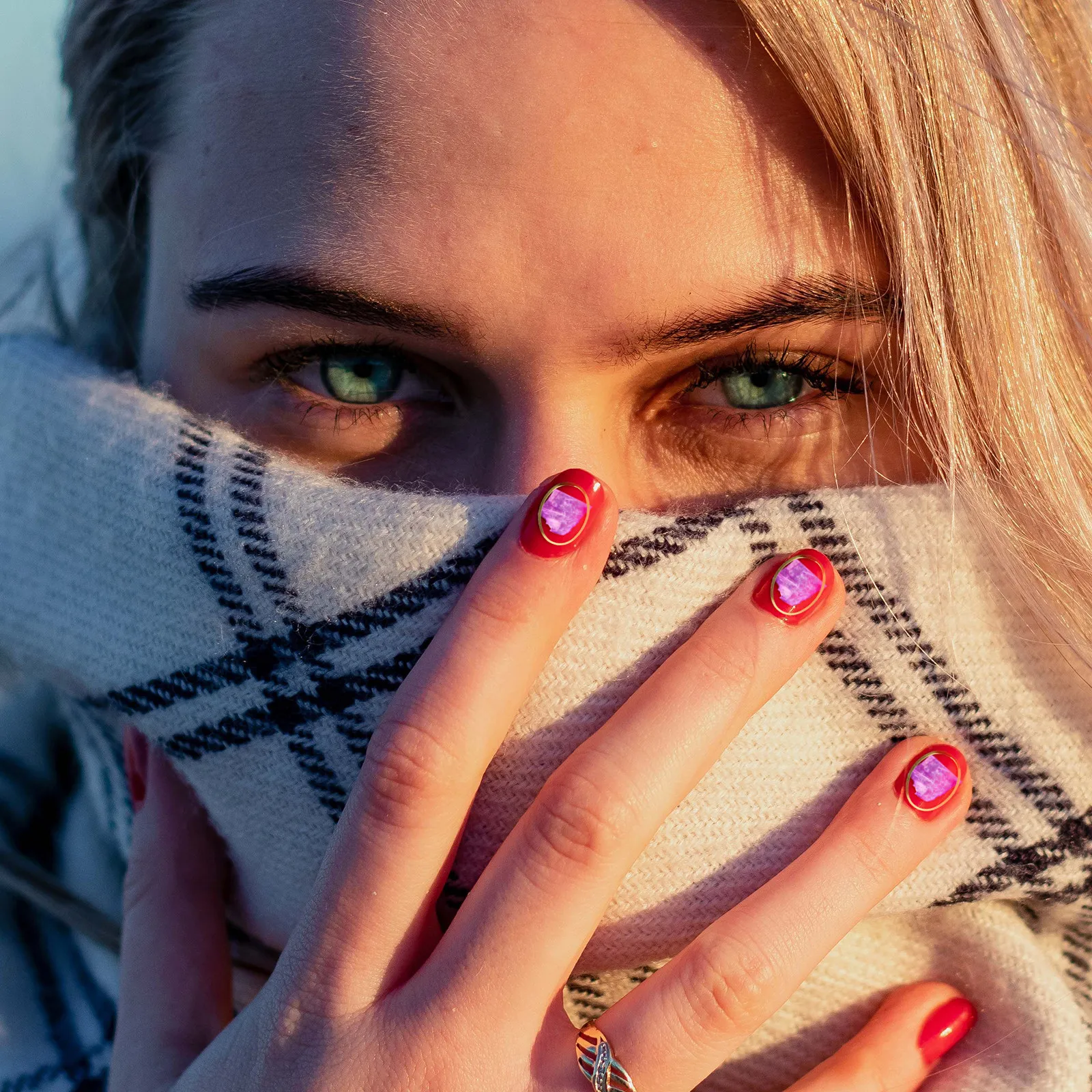 

1Set Nail Art Shell Piece Delicate Creative Decoration for Professional Personal DIY Nail Manicure Supplies Manicure Decor