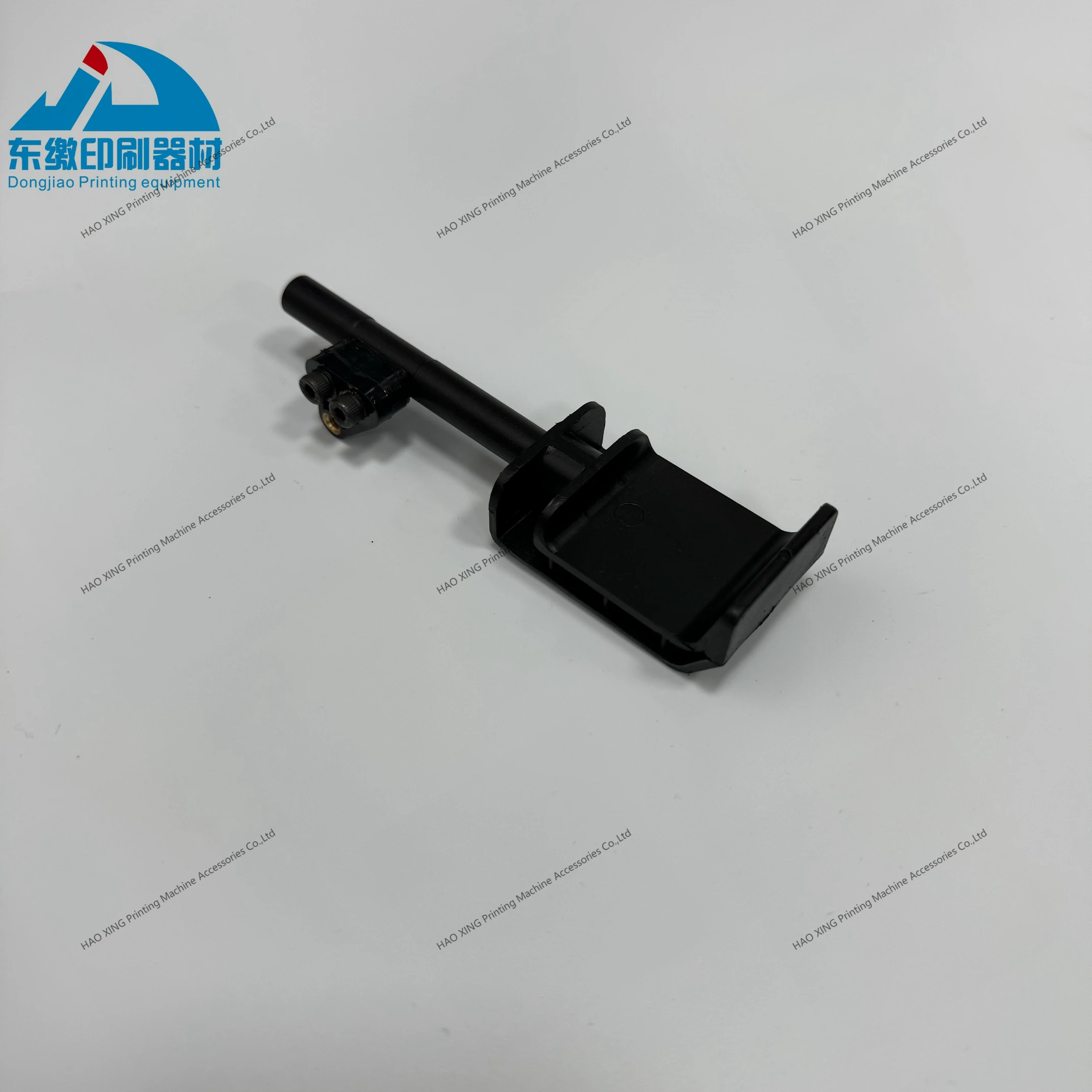 

Hot Sale Printing Machinery Parts Feeler F3.028.310S/MV.035.455 for Heidelberg XL105 CD/SM102 Printing Parts Blower Press Foot