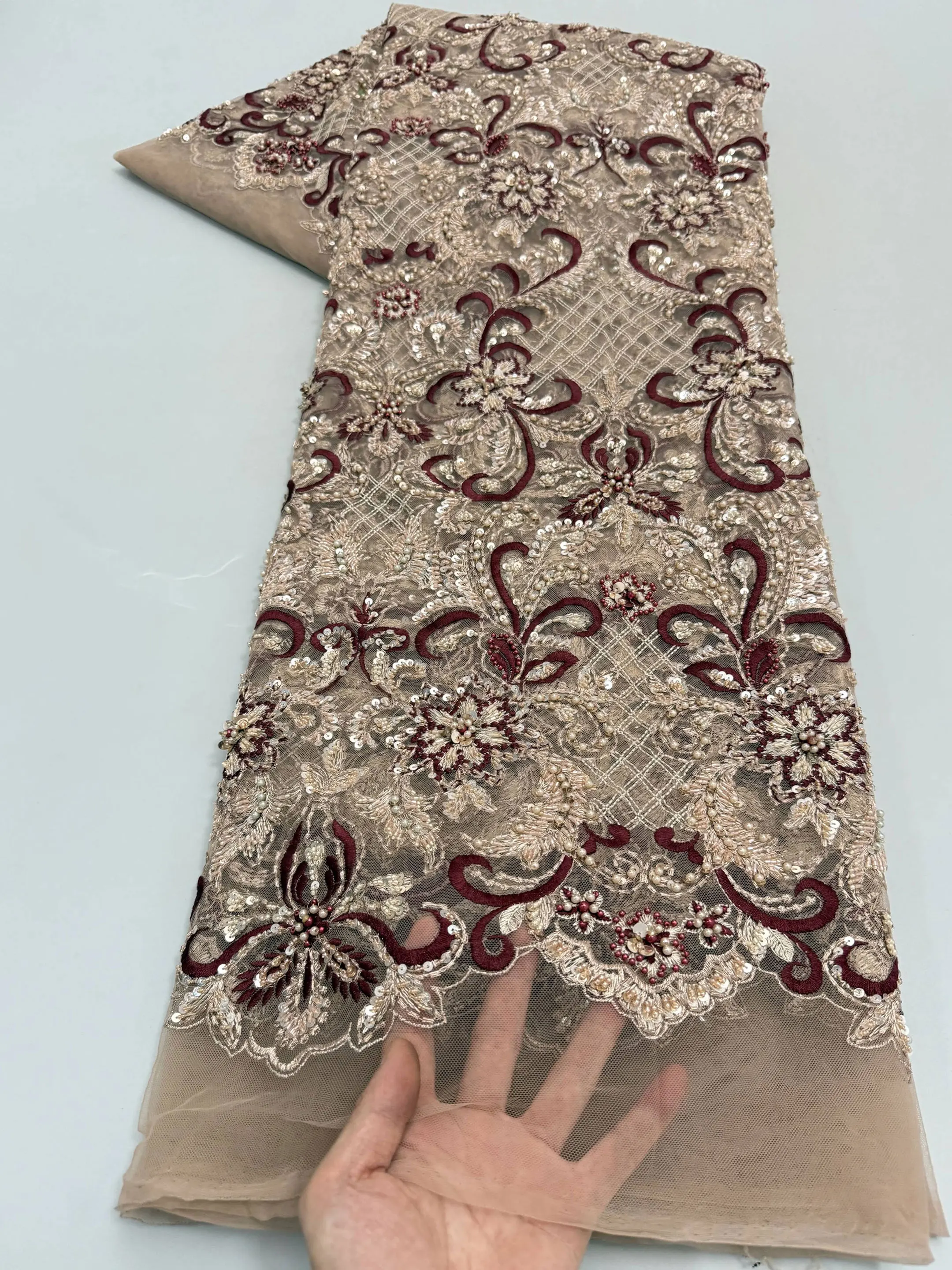 african-lace-fabric-sequins-beaded-embroidery-groom-nigerian-bridal-high-quality-french-tulle-lace-fabric-for-wedding-party
