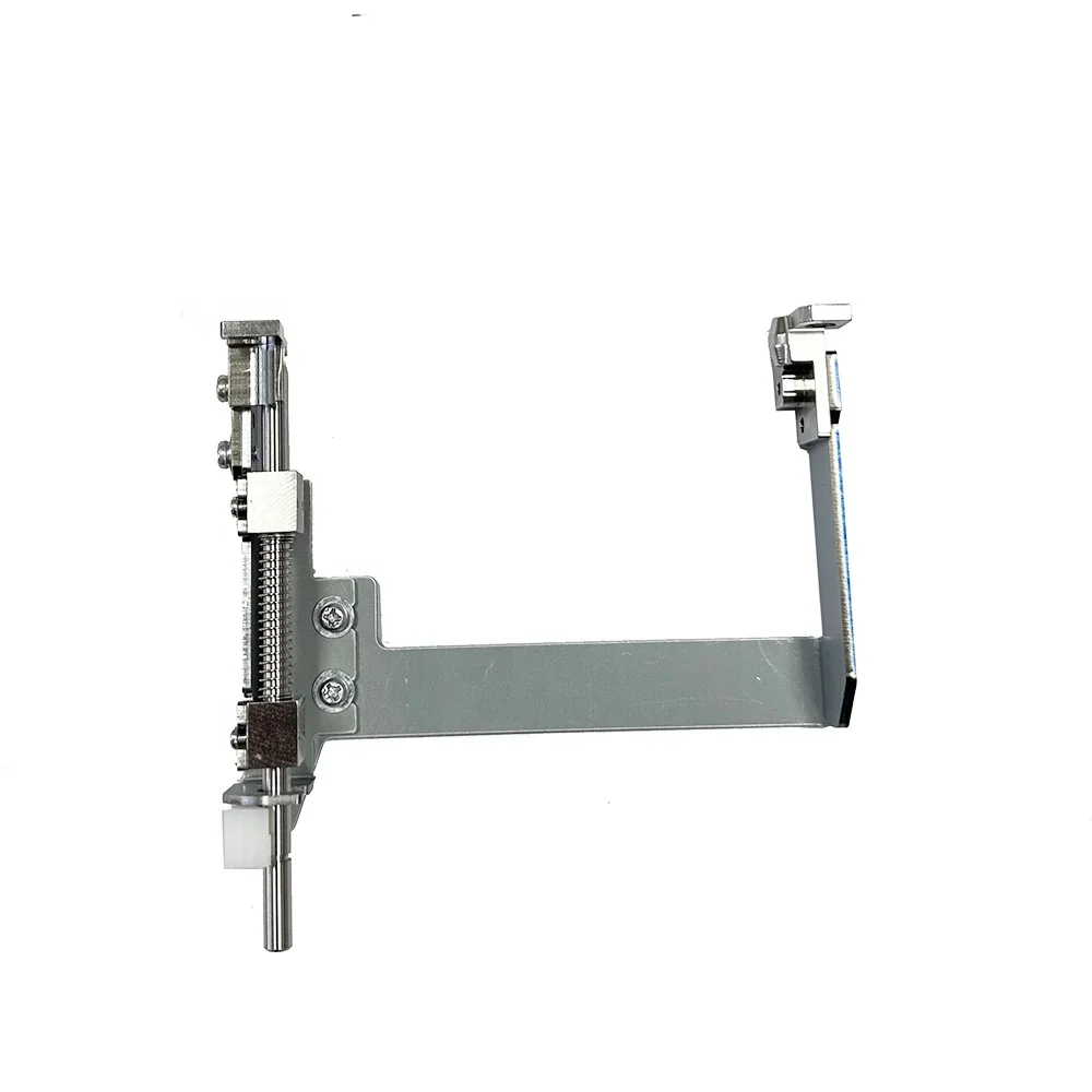 060-75498-100 プリントヘッド交換治具 Riso Orphis Comcolors プリンタプリントヘッド交換ツール用