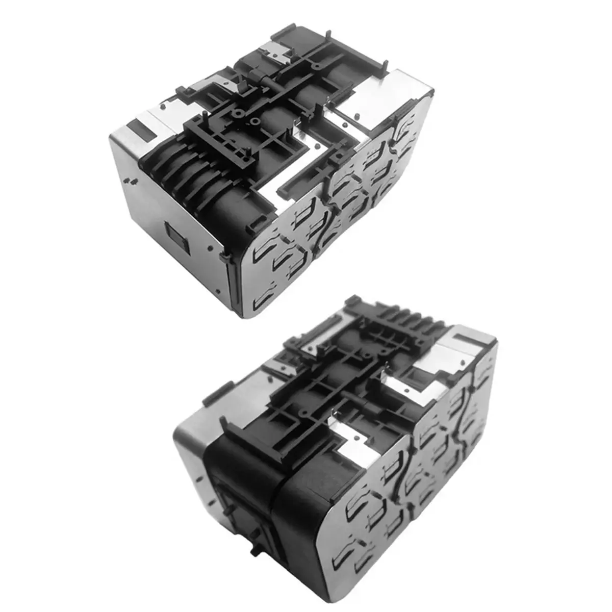 boitier-en-plastique-pour-batterie-li-ion-t19c-m18-circuit-imprime-de-protection-de-charge-pcb-coque-pour-boitiers-milwaukee-18v-3ah-6ah-9ah