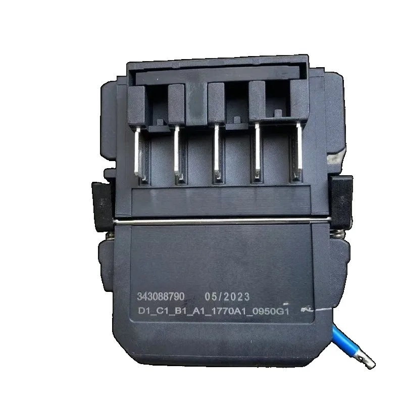

Power tool main control module brand new and original No.: 343088790