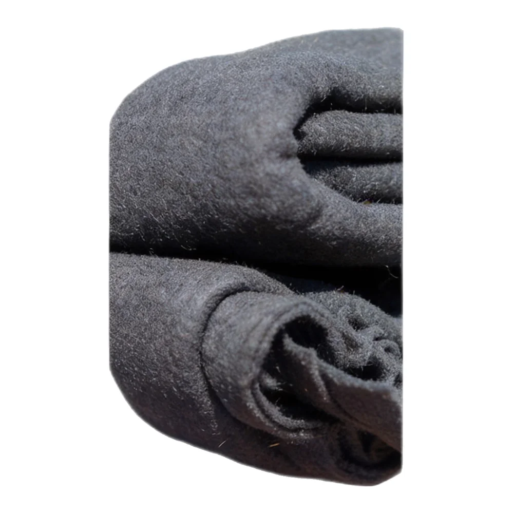 Malla protectora para estanques de peces, barrera para estanques exteriores, revestimiento para estanques, protección contra rocas para fuentes de agua al aire libre, tela para proyectos de construcción