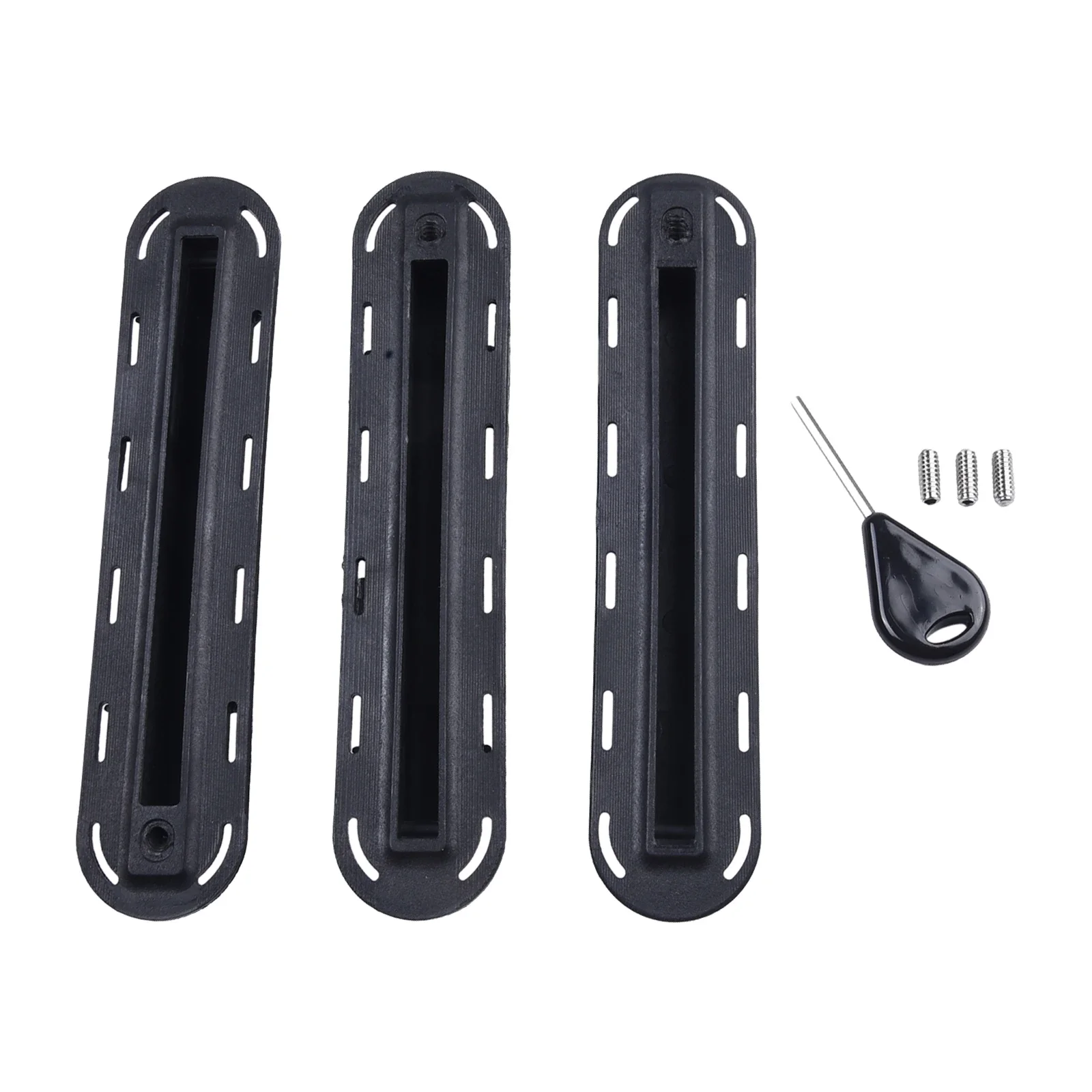 

Water Sports Equipment Surfboard Fin Boxes Beach Activities Surfboard Performance Enhancement Water Sports Fin Compatibility
