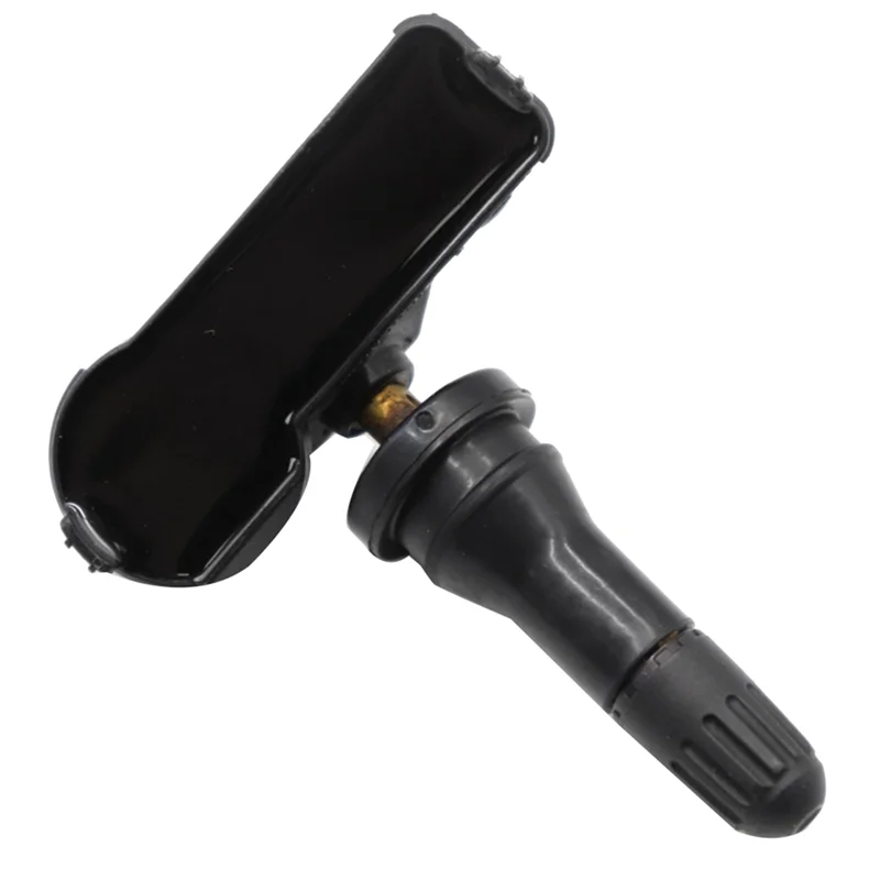 

AS57-9L3T-1A180-AF 315Mhz TPMS Tire Pressure Monitor Sensor For Ford Focus Fusion E-150 F-150 Lincoln Mercury Mariner 1PCS