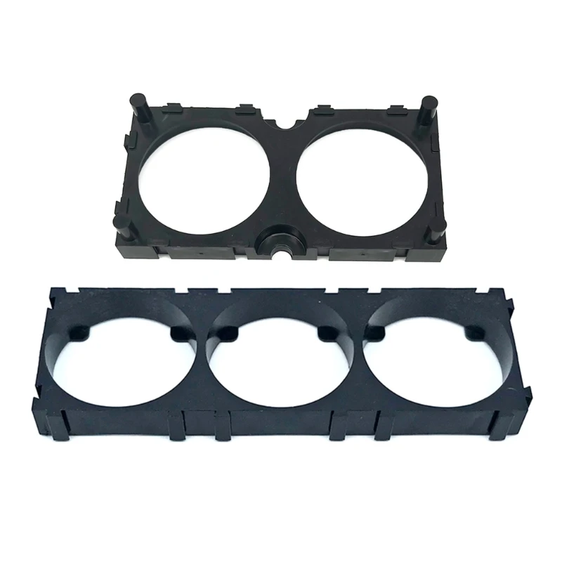 

Efficient Thermals Management 46160 Battery Bracket for Optimals Performances Dropship