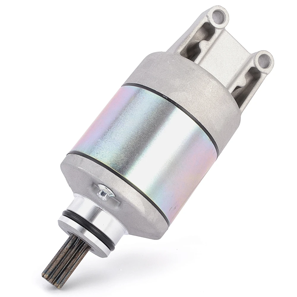 31100-37H00 Starter…