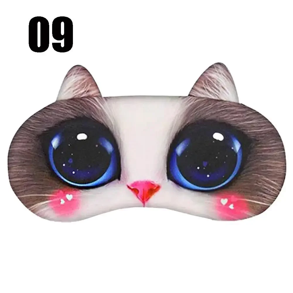 1pcs