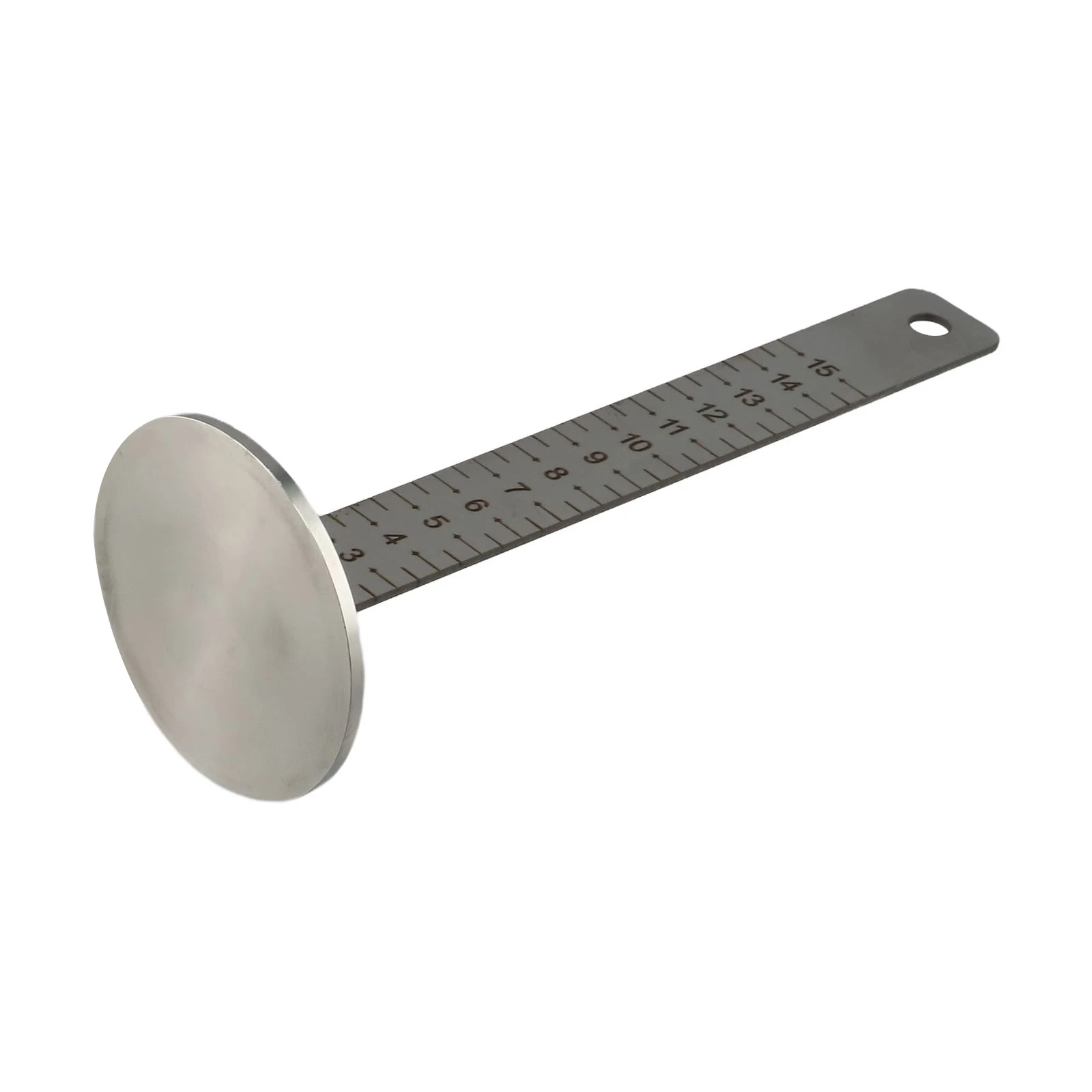 Indicator Equal Height Ruler Tiles Wall Ceiling Leveling Floor Gradienter Brand New High Quality Indicator Equal