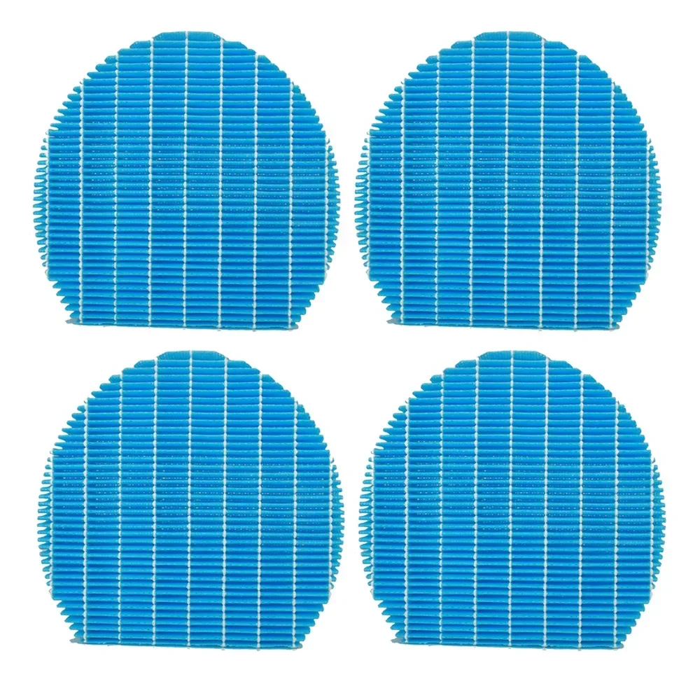 

Air HEPA Filter for Sharp Purifier Humidifying Filter Screen FZ- Z380MFS FZ-Y80MF Ag + Ion Cartridge FZ-AG01K1