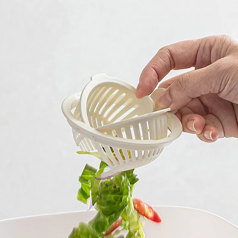 5 шт., сито для кухонной раковины, быстрое автоматическое сливное корзина с ручкой, универсальная сливная пробка для раковины для домашней кухни