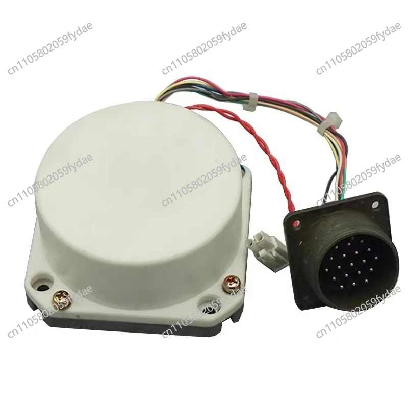 Encoder OSE104 OSA104 104S2 105S2 105S5A 405S 105S2A