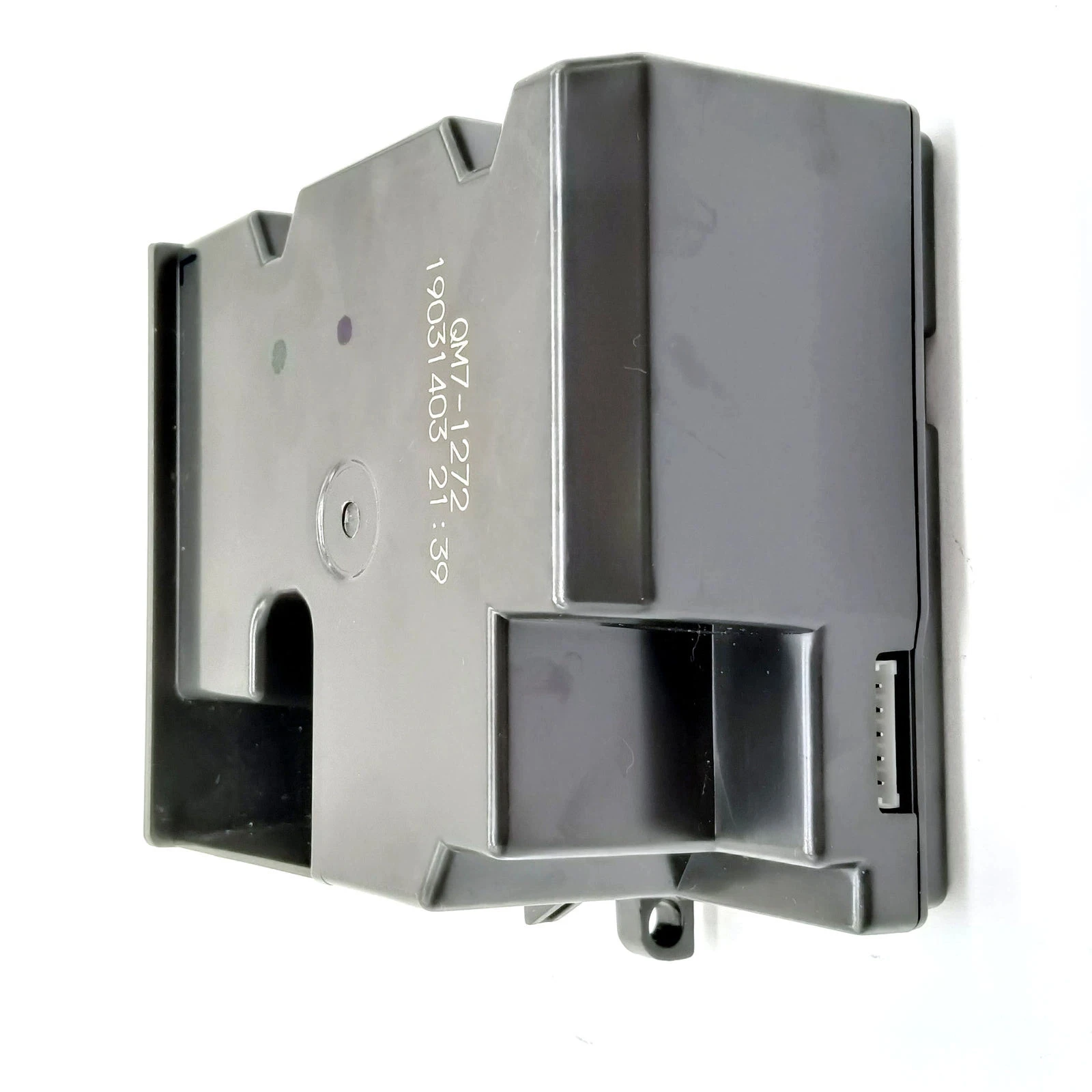 Power Adapter K30346 QM7-1272 Fits For Canon IP7250 MG5420 8780 MG6320 IP7280 IX6780 7180 6880