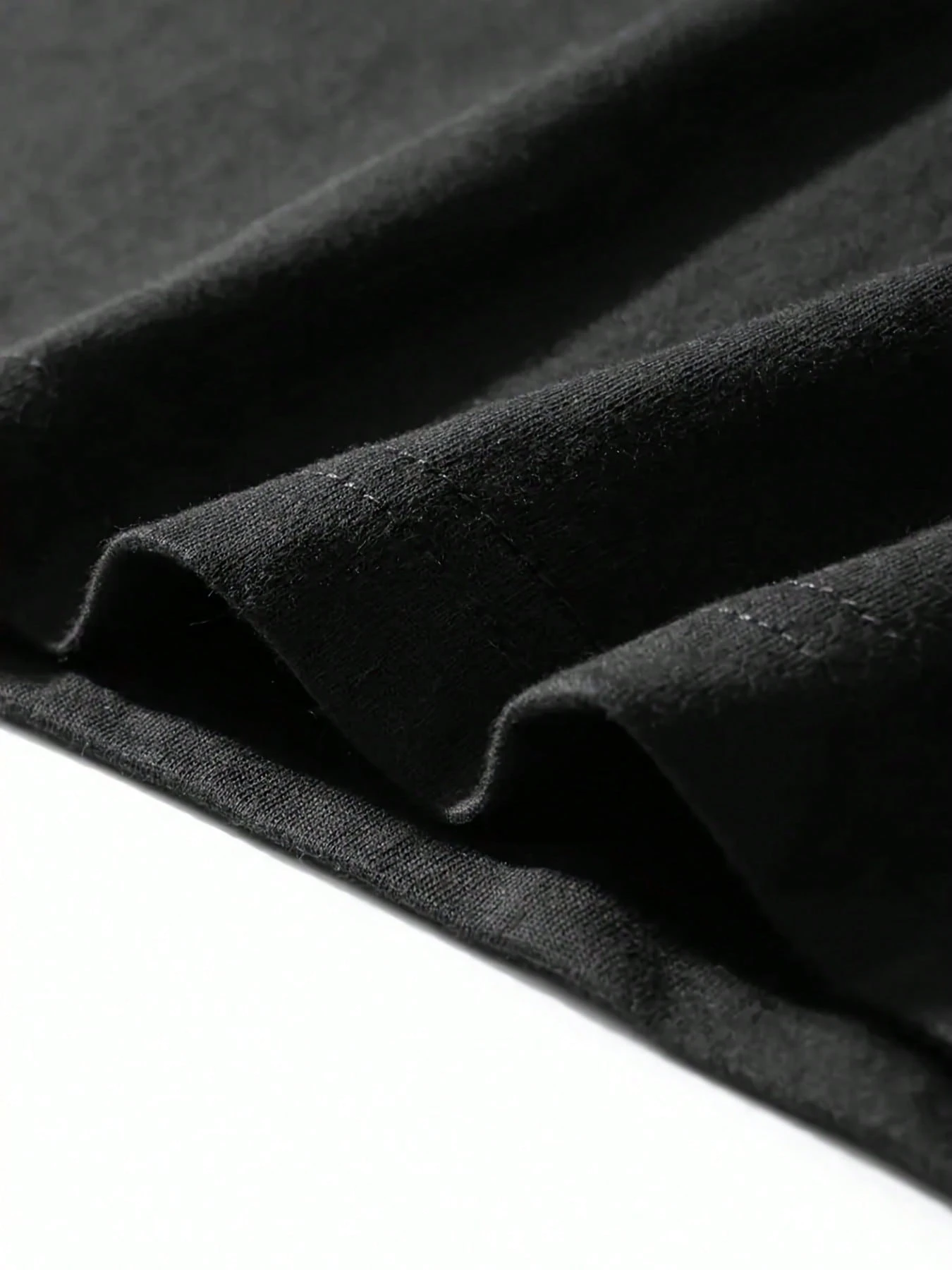 تي شيرت ديزني ديزني ميكي ماوس حفلة عيد الميلاد المجيد جدًا للنساء مع تصميم عطلة احتفالية تي شيرت كبير الحجم #4