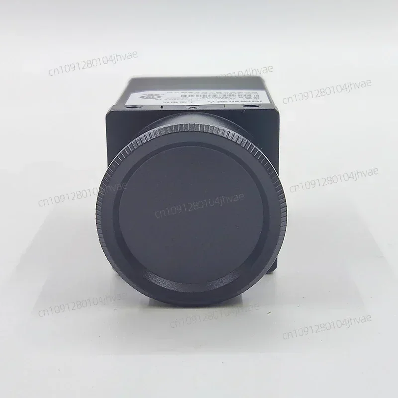 Горячая новинка HIKROBOT MV-CS050-10GM/GC CMOS с глобальным затвором, 5 МП, промышленный сетевой порт, камера для площадного сканирования