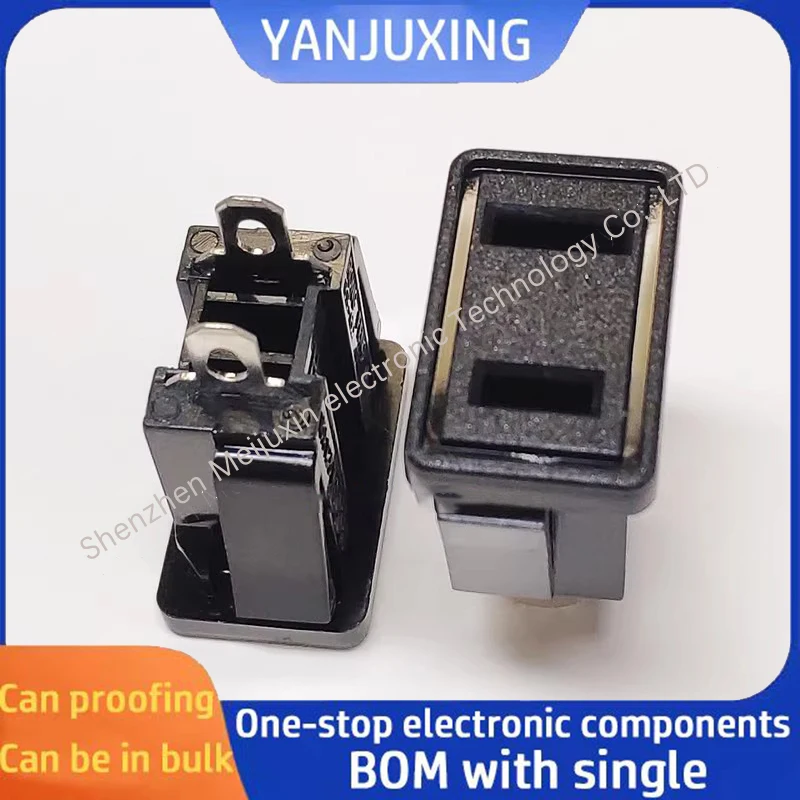 1~5PCS/LOT Two-Flat…