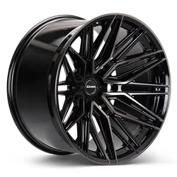 Forged wheels Passenger off road high quality   car wheels 17-24 inch 5x120  for passenger car wheels  aluminium alloy rim