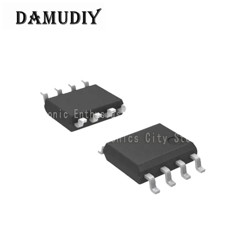

5шт HT8696SP HT8696 HT8696sp СОП-8